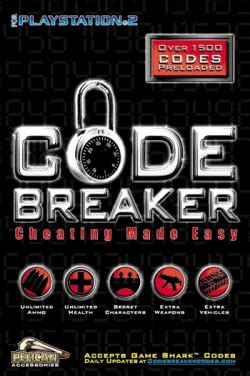 pcsx2 codebreaker|codebreaker pcsx2 download.